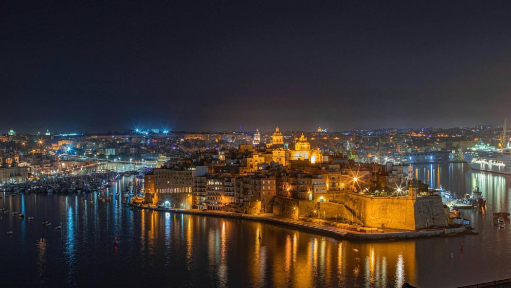 pexels-lorenzo-castellino-61076802-12660665-1